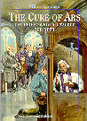 Cure of Ars.jpg
